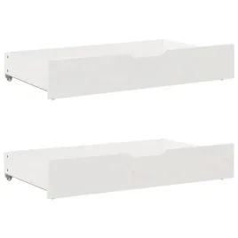 szuflady-pod-lozko-2-szt-biale-95x55x17-cm-drewno-sosnowe