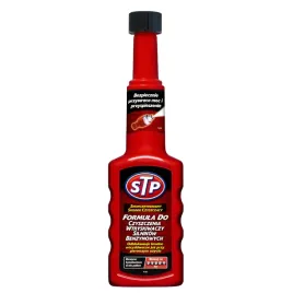 stp-formula-do-czyszczenia-wtryskiwaczy-w-silnikach-benzynowych-200ml