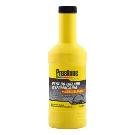 prestone-power-steering-fluid-stop-leak-plyn-do-ukladu-wspomagania-z-us