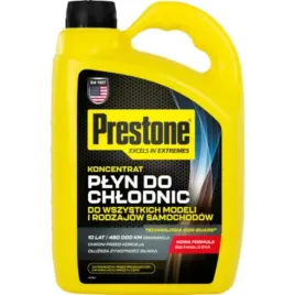 prestone-koncentrat-plynu-do-chlodnic-4l