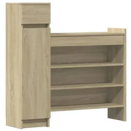 szafka-na-buty-z-polkami-i-szuflada-dab-sonoma-1005x28x100-cm