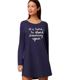 koszula-nocna-nightdresses-ndk-03-lsl-x-0036