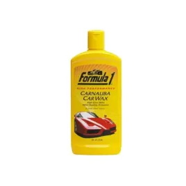 formula-1-carnauba-car-wax-wosk-mleczko-woskowe-473ml