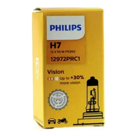 zarowka-samochodowa-philips-h7-vision-plus-30percent-1szt