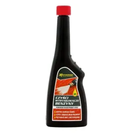 xeramic-do-czyszczenia-wtryskiwaczy-benzyny-250ml