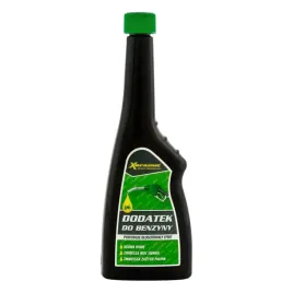 xeramic-dodatek-do-benzyny-250ml
