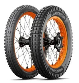 opona-michelin-trial-x-light-competition-120-100r18-120-100-18-52-2024