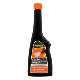 xeramic-preparat-do-czyszczenia-wtryskiwaczy-diesla-250ml
