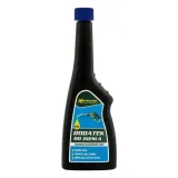 xeramic-dodatek-do-diesla-on-250ml