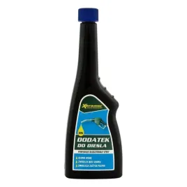 xeramic-dodatek-do-diesla-on-250ml