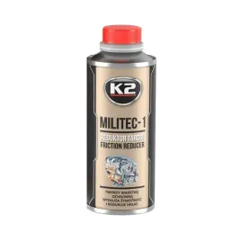 k2-militec-1-dodatek-do-oleju-uszlachetniacz-250ml