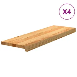 stopnie-schodowe-4-szt-brazowe-80x25x2cm-lite-drewno-debowe