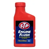 plukacz-silnika-plukanka-stp-engine-flush-450ml