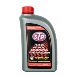 stp-power-steering-plyn-do-ukladu-wspomagania-kierownicy-946ml