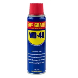 wd-40-preparat-wielofunkcyjny-150ml