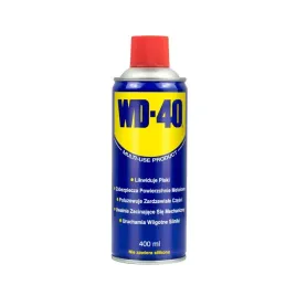 wd-40-preparat-wielofunkcyjny-400ml