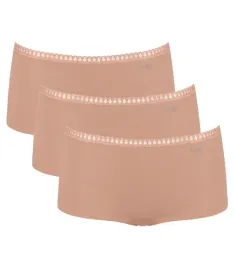 3-x-majtki-damskie-sloggi-go-crush-short-c3p-000s