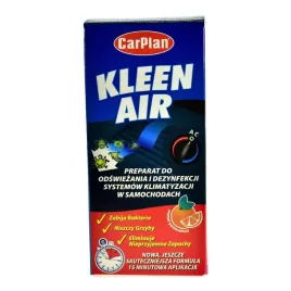 carplan-kleen-air-odgrzybiacz-odswiezacz-klimatyzacji-150ml