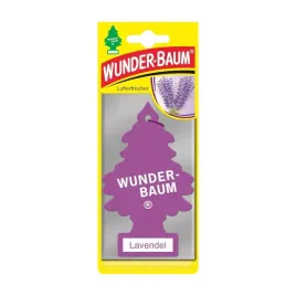 wunder-baum-choinka-zapachowa-zapach-lawenda