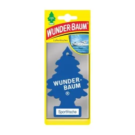 wunder-baum-choinka-zapachowa-zapach-sport