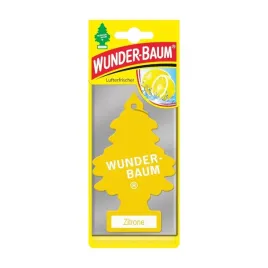 wunder-baum-choinka-zapachowa-zapach-cytryna