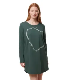 koszula-nocna-nightdresses-ndk-03-lsl-x-0038