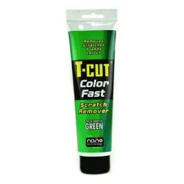 carplan-t-cut-color-fast-nano-pasta-koloryzujaca-do-usuwania-rys-zielona