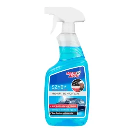 moje-auto-szyby-plyn-do-mycia-szyb-650ml
