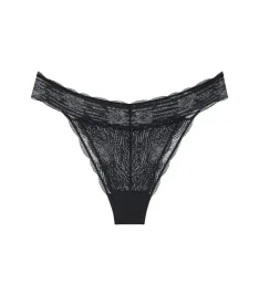 majtki-damskie-triumph-lift-smart-highleg-brazilian-000l