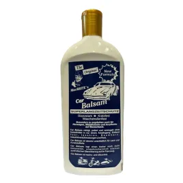 macbrites-car-balsam-preparat-do-pielegnacji-lakieru-500ml