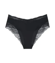majtki-damskie-triumph-lift-smart-bandeau-maxi-000l