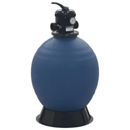 piaskowy-filtr-basenowy-z-zaworem-6-droznym-niebieski-560-mm