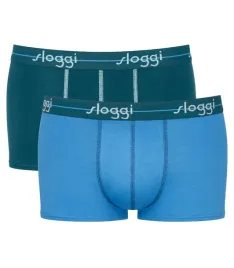 2-x-majtki-meskie-sloggi-men-start-hipster-c2p-box-0006