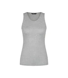 top-damski-triumph-beauty-layers-nsl-top-wool-000s