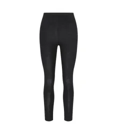 legginsy-damskie-welniane-triumph-beauty-layers-leggings-wool-00xl