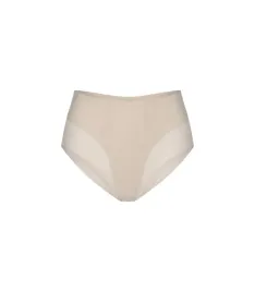 majtki-modelujace-maxi-triumph-bmu-illusion-curve-maxi-000l