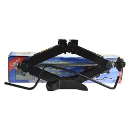 lewarek-podnosnik-samochodowy-firmy-start-1200kg