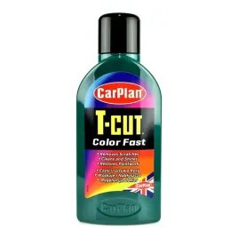 carplan-t-cut-color-fast-wosk-koloryzujacy-zielony-500ml