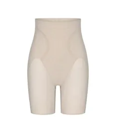 majtki-damskie-triumph-bmu-illusion-curve-super-hw-mid-thigh-000s