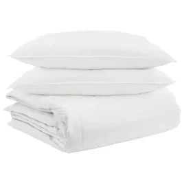 nowoczesny-zestaw-poscieli-minimalistycznej-z-bawelny-200x220-cm-z-podusz