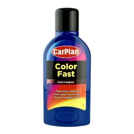 carplan-t-cut-color-fast-wosk-koloryzujacy-granatowy-500ml