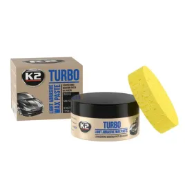 k2-tempo-turbo-pasta-lekkoscierna-z-woskiem-250g