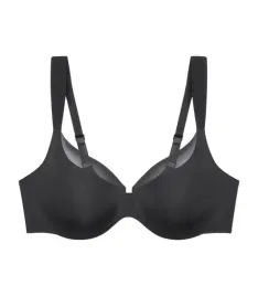 biustonosz-miekki-na-fiszbinie-triumph-bmu-illusion-curve-w01-070-g