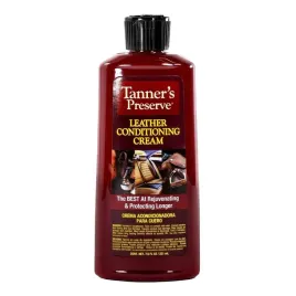 k2-leather-conditioning-krem-do-pielegnacji-i-konserwacji-skory-221ml
