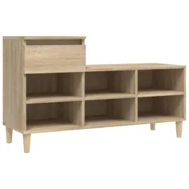 szafka-na-buty-dab-sonoma-102x36x60-cm