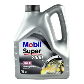 olej-silnikowy-mobil-super-premium-2000-x1-10w-40-4l
