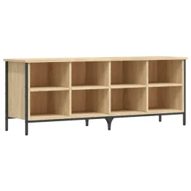 szafka-na-buty-dab-sonoma-131x35x50-cm
