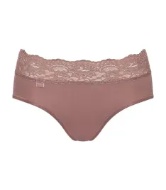 majtki-damskie-sloggi-romance-midi-0048