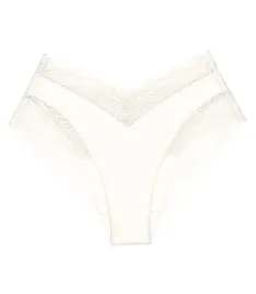 majtki-damskie-triumph-lift-smart-bandeau-maxi-000s