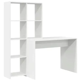 stylowe-biurko-z-polkami-biale-nowoczesny-design-do-domowego-biura